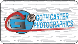 gcg photo logo